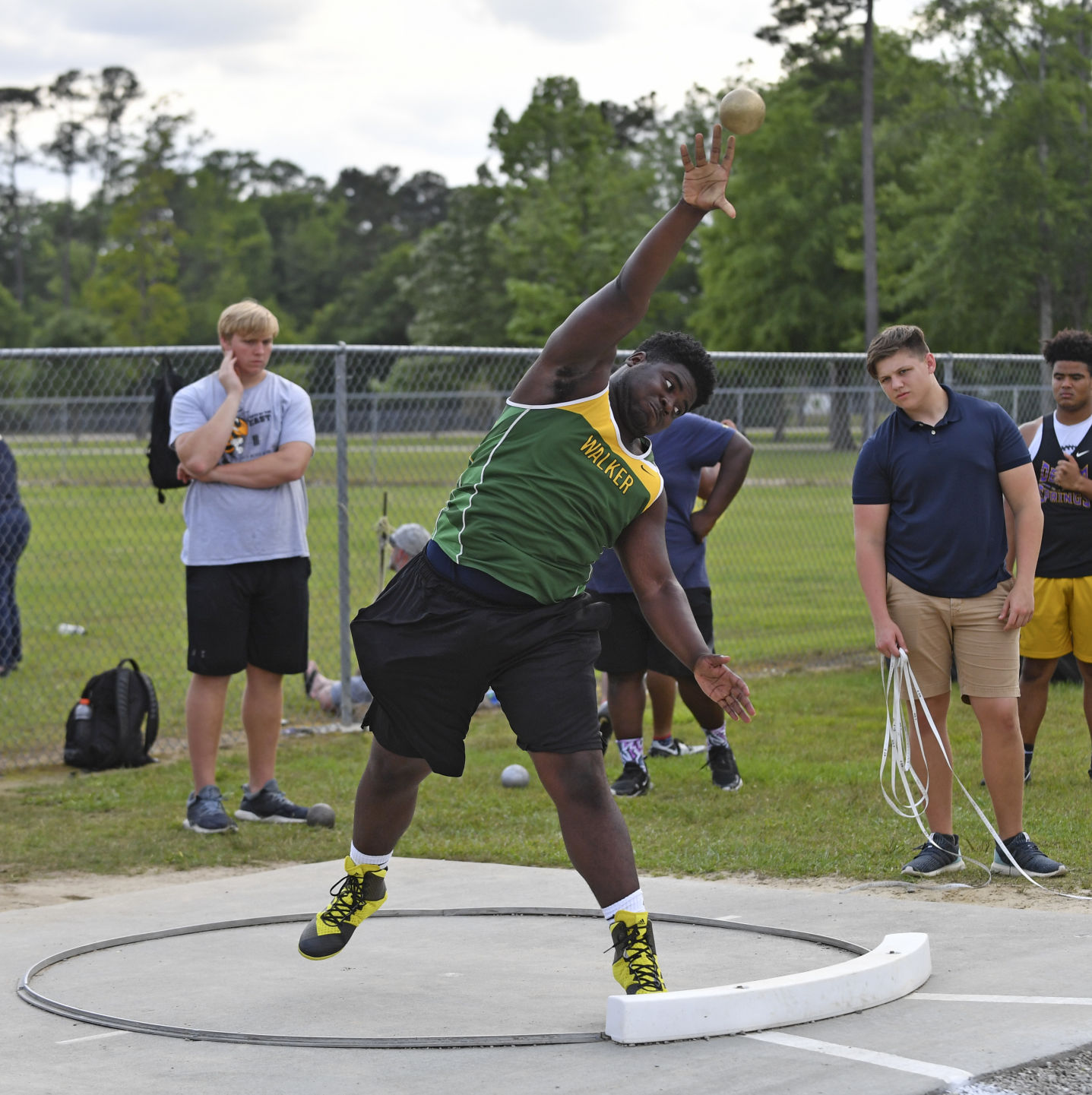 br.dist45atrack.041819 HS 145.JPG